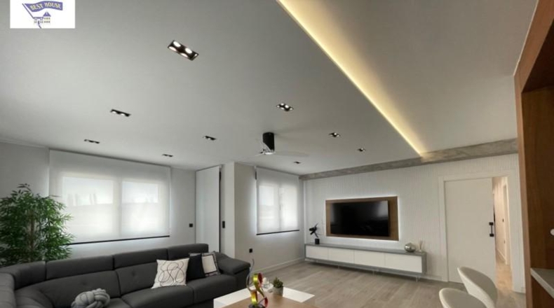 Albacete - Balazote - 1300m2