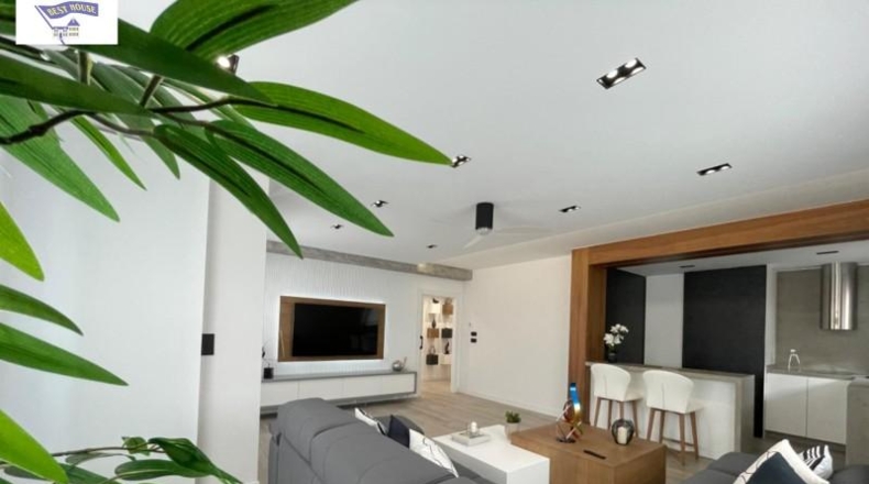 Albacete - Balazote - 1300m2