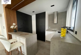 Balazote 1300&nbsp;m² 