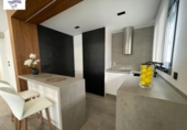 Chalet independiente con terreno en venta en la España, Balazote, ref: TR156313 foto