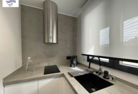 Balazote 1300&nbsp;m² 