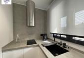 Chalet independiente con terreno en venta en la España, Balazote, ref: TR156313 foto