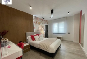 Balazote 1300&nbsp;m² 