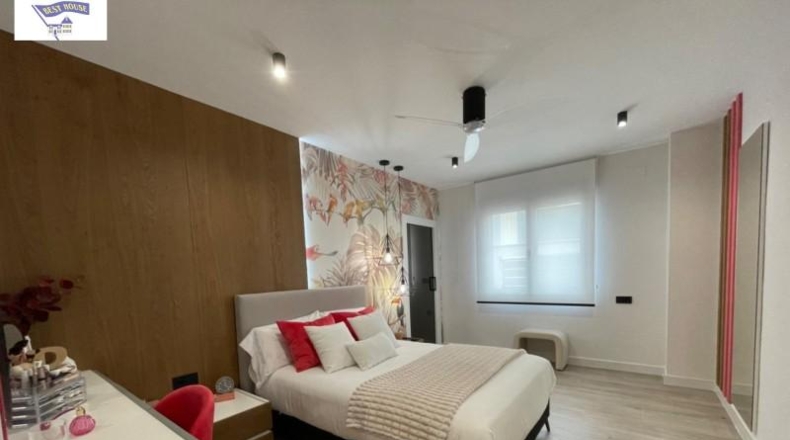 Albacete - Balazote - 1300m2