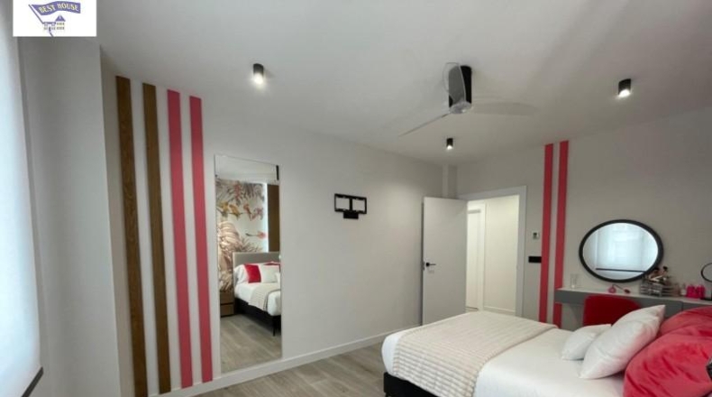 Albacete - Balazote - 1300m2