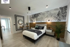 Balazote 1300&nbsp;m² 