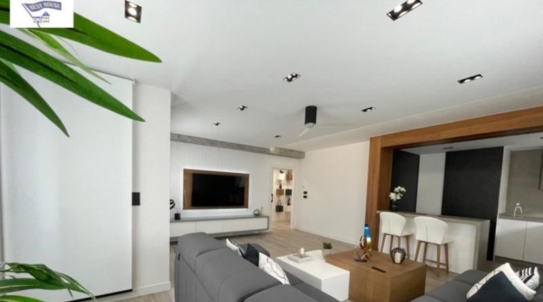 Albacete - Balazote - 1300m2