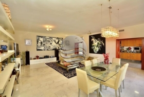 Santiago del Teide 426&nbsp;m² 