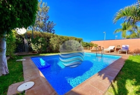 Santiago del Teide 426&nbsp;m² 