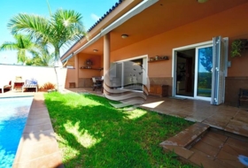 Santiago del Teide 426&nbsp;m² 
