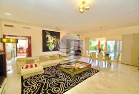 Santiago del Teide 426&nbsp;m² 