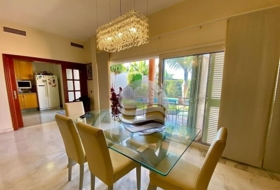 Santiago del Teide 426&nbsp;m² 
