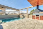 Casa de campo con terreno en venta en la España, Figueres, ref: TR144446 foto