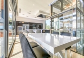 Casa de campo con terreno en venta en la España, Figueres, ref: TR144446 foto