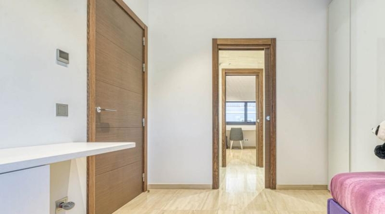 Gerona - Figueres - 1500m2