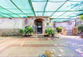 Casa de campo con terreno en venta en la España, Rincón de la Victoria, ref: TR245607 foto