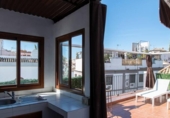 Casa de pueblo en venta en la España, Córdoba, ref: TR399086 foto