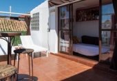 Casa de pueblo en venta en la España, Córdoba, ref: TR399086 foto