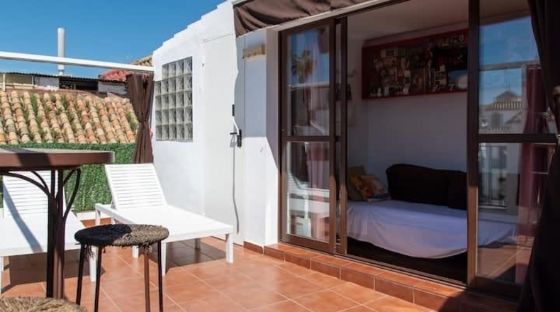 Córdoba - Córdoba - 225m2