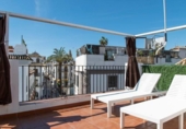 Casa de pueblo en venta en la España, Córdoba, ref: TR399086 foto
