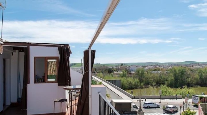 Córdoba - Córdoba - 225m2