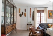 Casa de pueblo en venta en la España, Córdoba, ref: TR399086 foto
