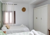 Casa de pueblo en venta en la España, Córdoba, ref: TR399086 foto