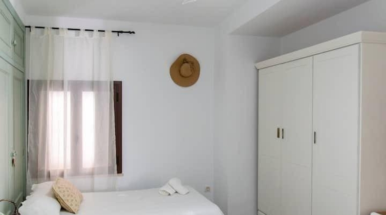 Córdoba - Córdoba - 225m2