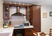 Casa de pueblo en venta en la España, Córdoba, ref: TR399086 foto