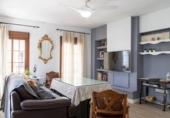 Casa de pueblo en venta en la España, Córdoba, ref: TR399086 foto