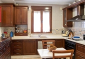 Casa de pueblo en venta en la España, Córdoba, ref: TR399086 foto