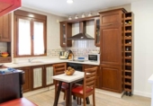Casa de pueblo en venta en la España, Córdoba, ref: TR399086 foto