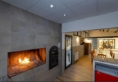 Chalet independiente con terreno en venta en la España, Catral, ref: TR240186 foto