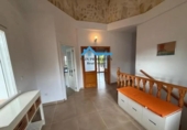 Chalet independiente con terreno en venta en la España, La Nucia, ref: TR397035 foto
