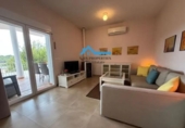 Chalet independiente con terreno en venta en la España, La Nucia, ref: TR397035 foto