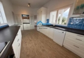 Chalet independiente con terreno en venta en la España, La Nucia, ref: TR397035 foto