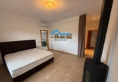 Chalet independiente con terreno en venta en la España, La Nucia, ref: TR397035 foto
