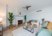 Detached villa with land for sale on España, Málaga, ref: TR405043 photo