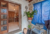 Detached villa with land for sale on España, Felanitx, ref: TR147182 photo