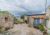Detached villa with land for sale on España, Felanitx, ref: TR147182 photo