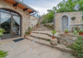 Detached villa with land for sale on España, Felanitx, ref: TR147182 photo