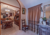 Detached villa with land for sale on España, Felanitx, ref: TR147182 photo