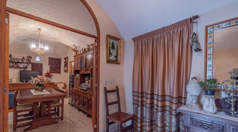 Islas Baleares - Felanitx - 1259m2