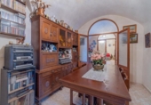 Detached villa with land for sale on España, Felanitx, ref: TR147182 photo