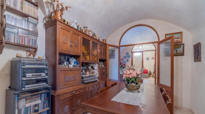 Islas Baleares - Felanitx - 1259m2