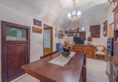 Detached villa with land for sale on España, Felanitx, ref: TR147182 photo