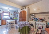 Detached villa with land for sale on España, Felanitx, ref: TR147182 photo