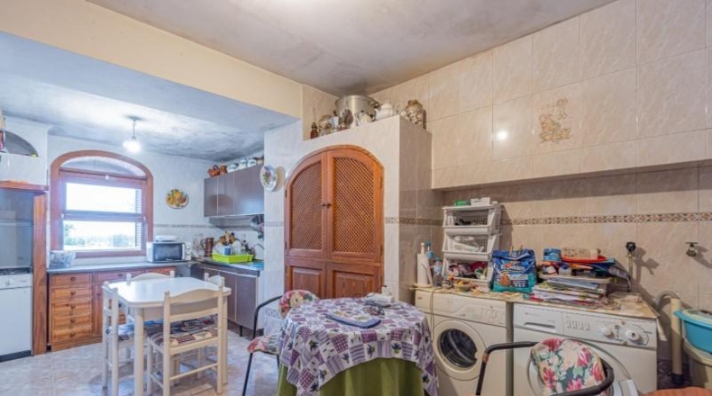 Islas Baleares - Felanitx - 1259m2