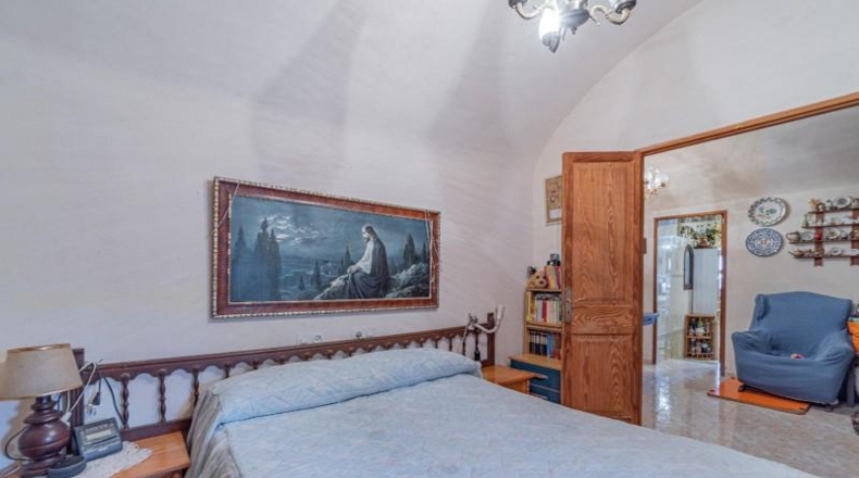 Islas Baleares - Felanitx - 1259m2