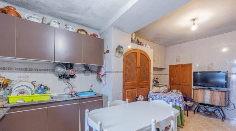 Islas Baleares - Felanitx - 1259m2